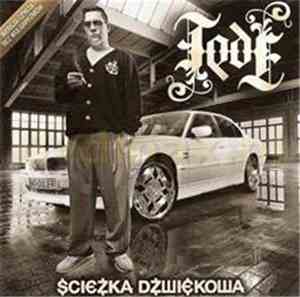 Tede - Ścieżka Dźwiękowa (Wersja Czysta)