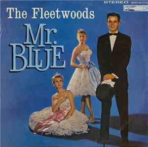 The Fleetwoods - Mr. Blue