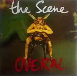 The Scene  - Overal