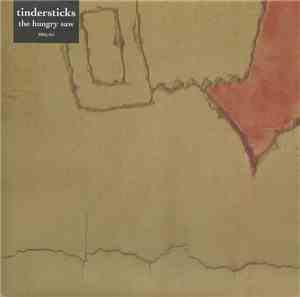 Tindersticks - The Hungry Saw