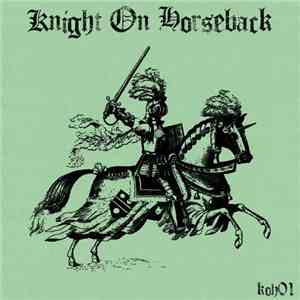 Unknown Artist - Koh1