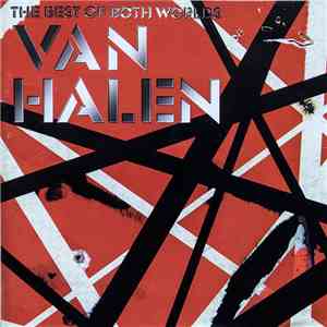 Van Halen - The Best Of Both Worlds