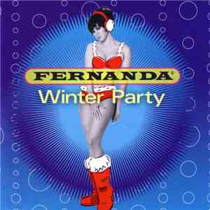 Various - Fernanda Winter Party