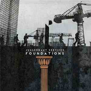 Various - Foundations