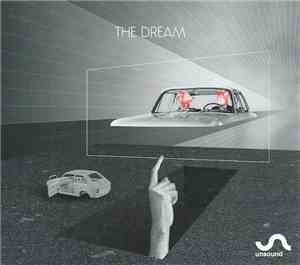 Various - The Dream