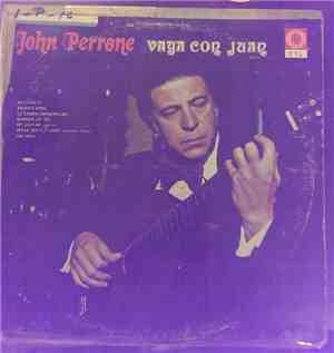 Vic Damone - On The Swingin' Side