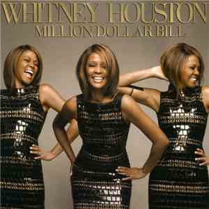 Whitney Houston - Million Dollar Bill