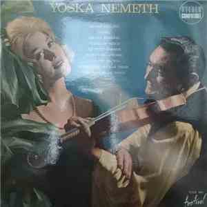 Yoska Nemeth Et Son Orchestre Tzigane - Yoskarama