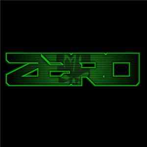Zero  - The Return