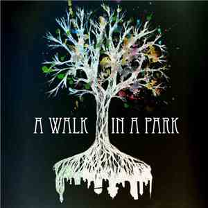 A Walk In A Park - EP Special Edition