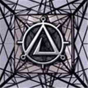 Against  - Spiritual Technology