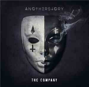 Another Story - The Company