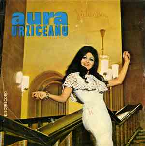 Aura Urziceanu - Take Five