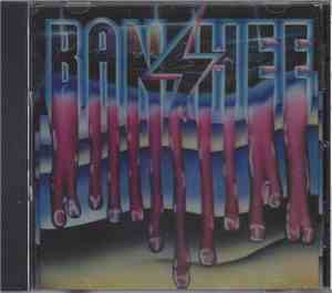 Banshee  - Cry In The Night