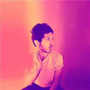 Blond Ambition  - Slow All Over