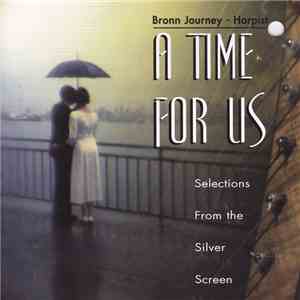 Bronn Journey - A Time For Us