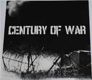 Century Of War - Century Of War