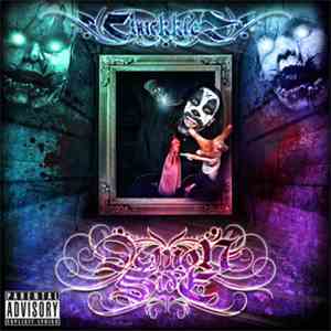 Chuckklez - Demon Side