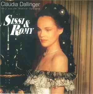 Claudia Dallinger - Sissi-Song (Der Tag Kommt)