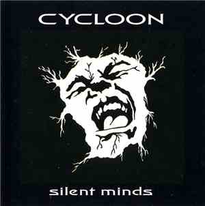 Cycloon - Silent Minds
