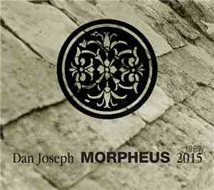 Dan Joseph - Morpheus