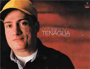 Danny Tenaglia - Global Underground 017: London