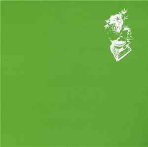 Dido / Gorillaz - Bootleg Vol. One
