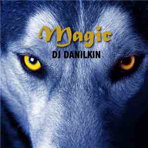 DJ Danilkin - Magic