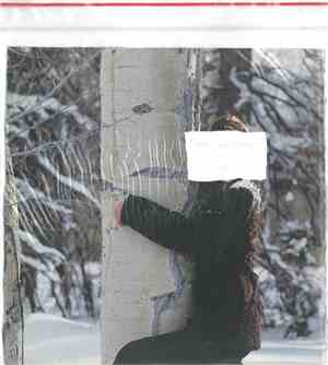E.H.I. / Simon Herbertson - Split