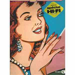 Enoch Light And The Light Brigade - The Big Band Hits Of The 40s & 50s