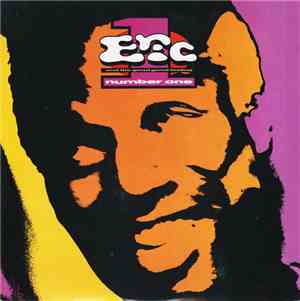 Eric And The Good Good Feeling - Number One