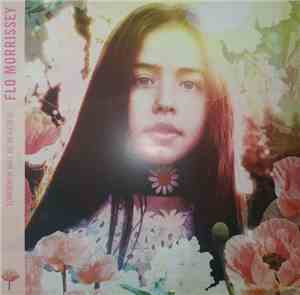 Flo Morrissey - Tomorrow Will Be Beautiful