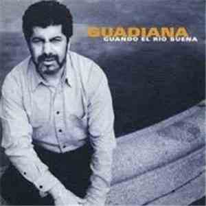 Guadiana - Cuando el rio suena