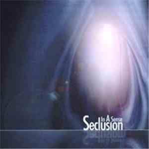 In-A-Sense - Seclusion