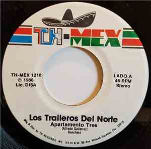 Los Traileros Del Norte - Apartamento Tres