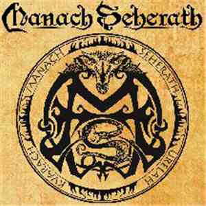 Manach Seherat - Manach Seherat