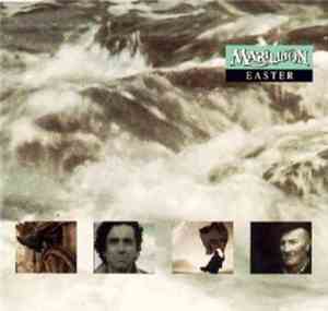Marillion - Easter
