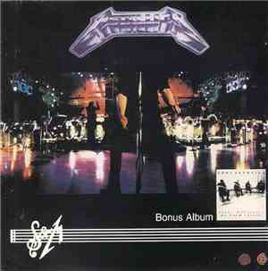 Metallica - S&M