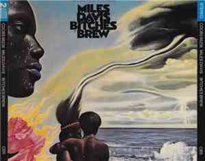 Miles Davis - Bitches Brew