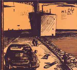 Mirt - Journey Through The City Or Something Else