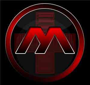 Mordacious - Mordacious Flash Drive Compilation