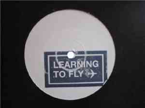 Mother's Pride - Learning To Fly
