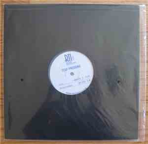 Mudhoney - Since We've Become Translucent