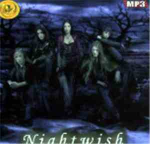 Nightwish - MP3