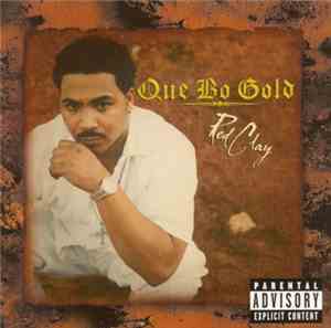 Que Bo Gold - Red Clay