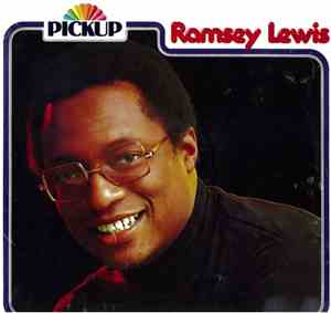 Ramsey Lewis - Ramsey Lewis