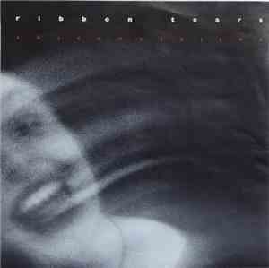 Ribbon Tears - Rollercoaster