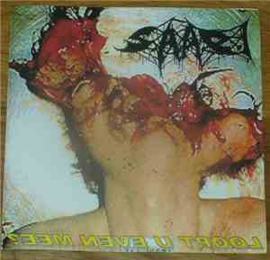 S.A.A.E.I. - Loopt U Even Mee?