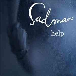 Sadman  - Help