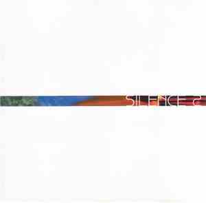 Silence - Silence 2